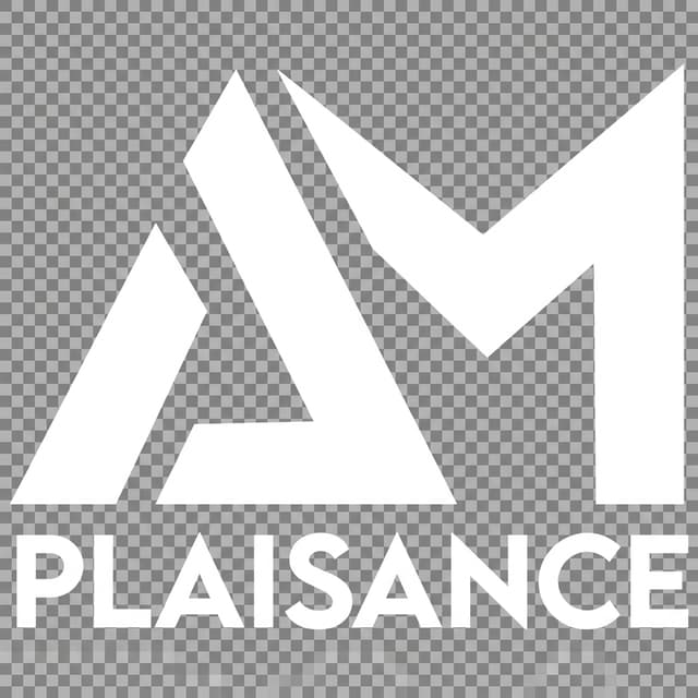 AM Plaisance
